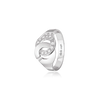 Menottes R10 Ring