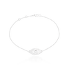Menottes R8 Bracelet