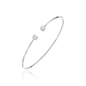 Le Cube Diamant Bracelet