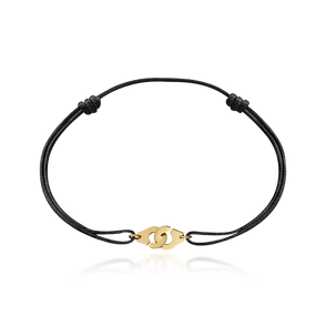 Menottes R8 Bracelet