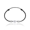 Baby Menottes R8 Bracelet