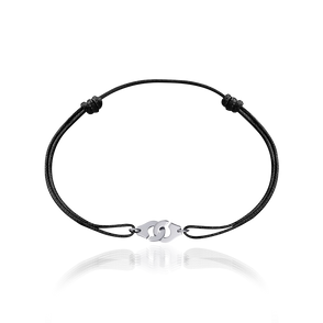 Baby Menottes R8 Bracelet