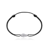 Menottes R8 Bracelet