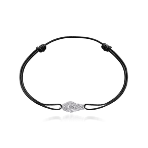Menottes R8 Bracelet