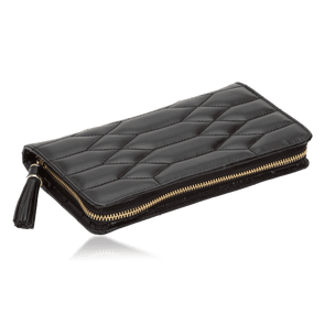 Caroline Jewelry Portfolio