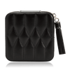 Caroline Zip Travel Case