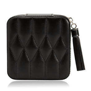Caroline Zip Travel Case