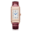 Reverso One Duetto
