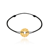 Pi Chinois Bracelet