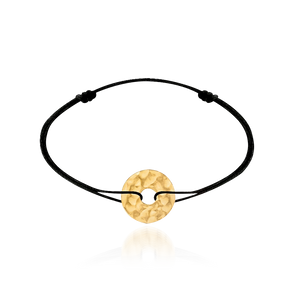Pi Chinois Bracelet