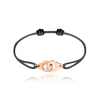 Menottes R12 Bracelet