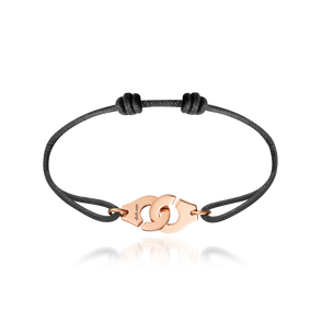 Menottes R12 Bracelet