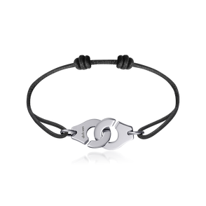 Menottes R15 Bracelet