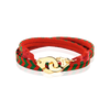 Menottes Bracelet Portugal Exclusive Edition