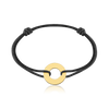 Cible Bracelet