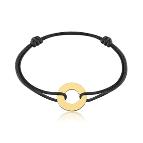 Cible Bracelet