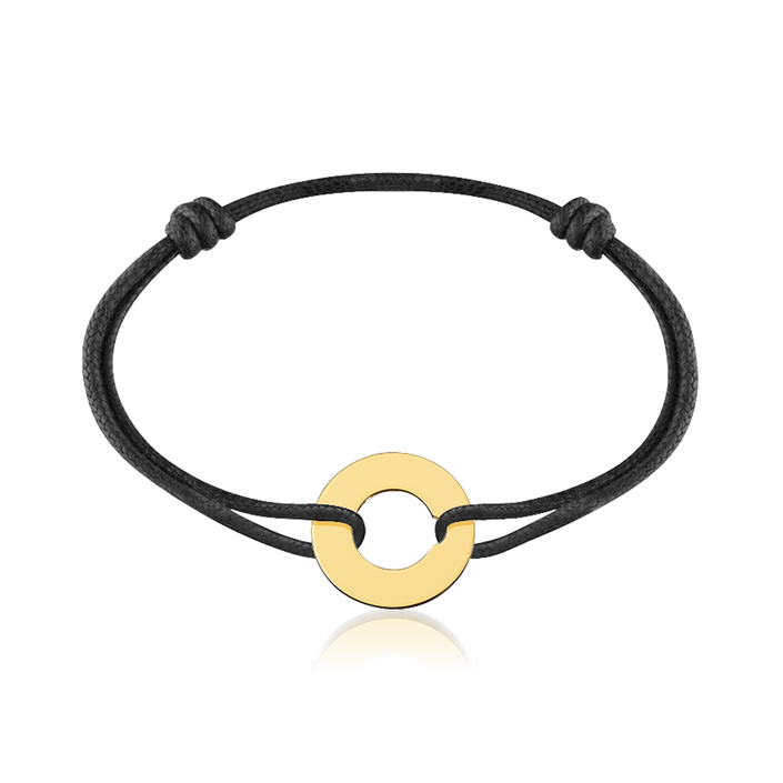 Cible Bracelet