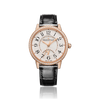 Rendez-Vous Night & Day Medium