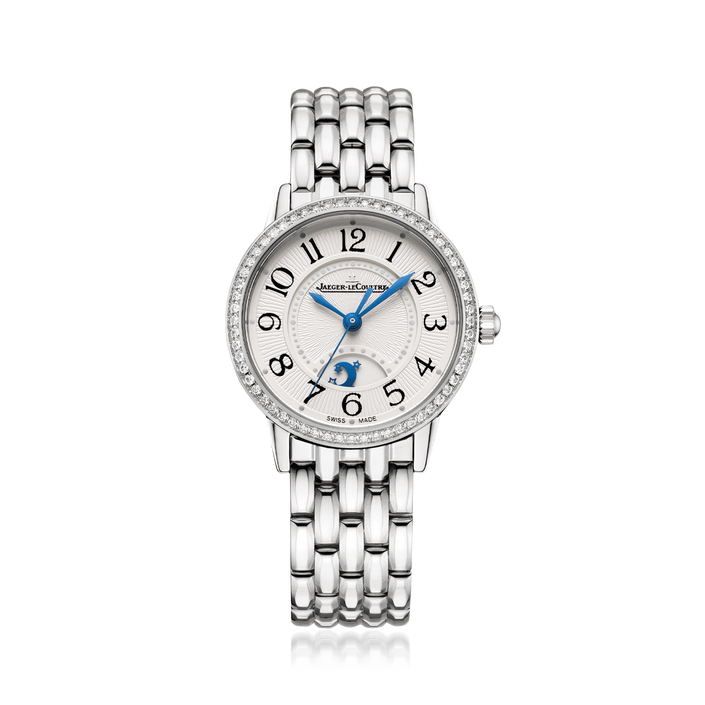 Chopard Ice Cube Ring