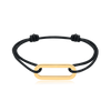 Maillon L Bracelet