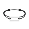 Maillon L Bracelet