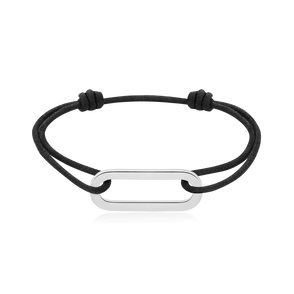 Maillon L Bracelet