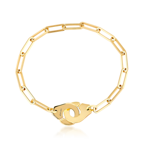 Menottes R12 Bracelet