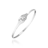 Menottes R10 Bracelet