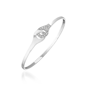 Menottes R10 Bracelet