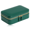 Sophia Travel Zip Case