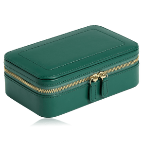 Sophia Travel Zip Case