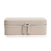 Sophia Travel Zip Case