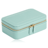 Sophia Travel Zip Case