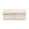 Sophia Travel Zip Case