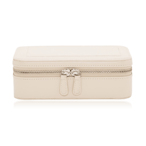Sophia Travel Zip Case