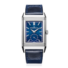 Reverso Tribute Small Seconds