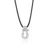 Force 10 Pendant