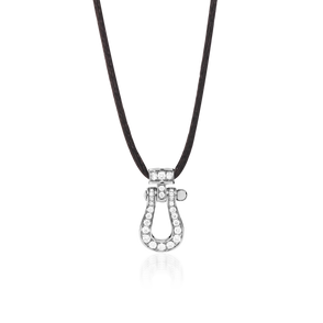 Force 10 Pendant