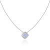 Pain de Sucre Necklace