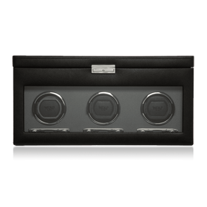 Viceroy Triple Watch Winder