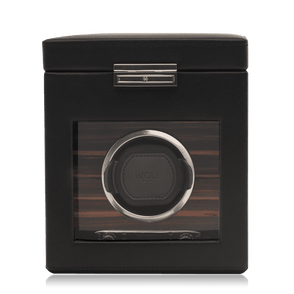 Roadster Single Watch Winder