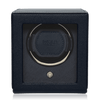 Cub Single Watch Winder