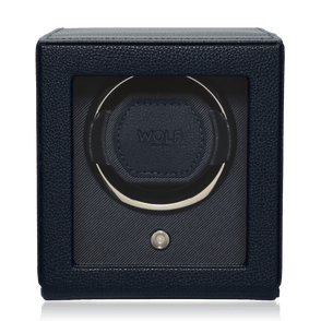 Cub Single Watch Winder