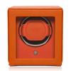 Cub Single Watch Winder