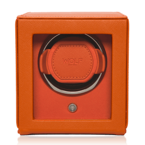 Cub Single Watch Winder