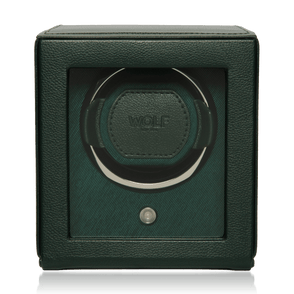 Cub Single Watch Winder
