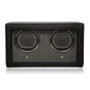 Cub Double Watch Winder