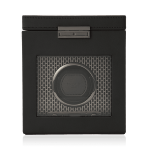 Axis Single Watch Winder