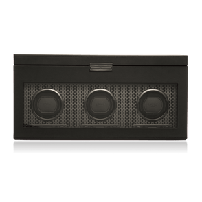 Axis Triple Watch Winder