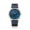 4997/200G-001 Calatrava